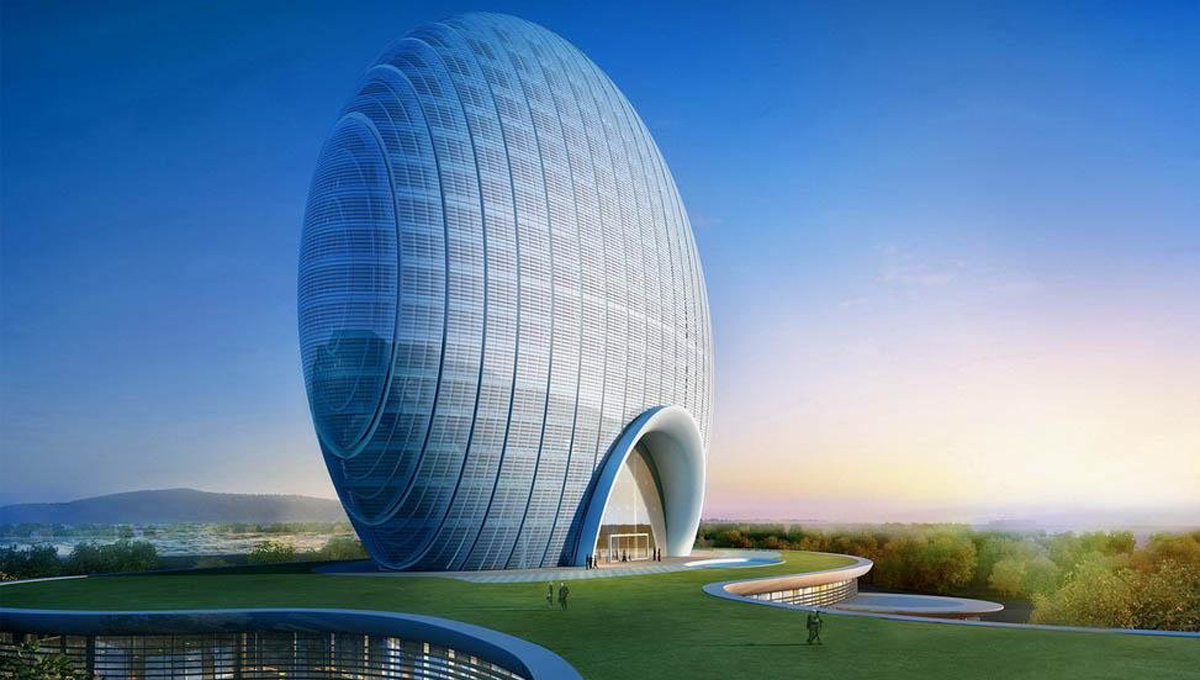 JDB电子惊艳亮相APEC会议