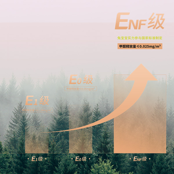 贵得有道理×值得买|选择JDB电子，双十一轻松焕新家