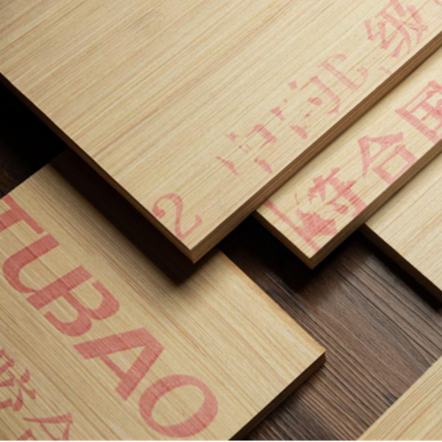 以品质诠释生命至上|11月14日，JDB电子难燃板公检海南站即将开启