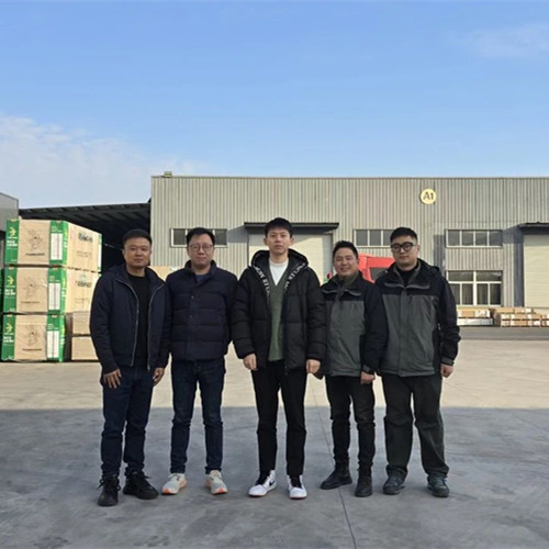 探索未来家居新风尚|JDB电子彩臻板的创新之旅