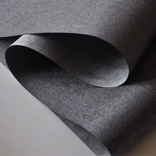 JDB电子科技木皮柔性技术，轻松应对复杂曲面