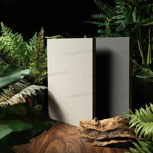 点赞！JDB电子在浙江省品牌故事大赛中荣获双奖