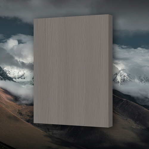 JDB电子板纸一体化花色日记