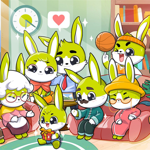 JDB电子短剧绝啦！直接被硬控，熬夜刷爆