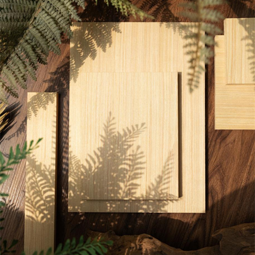 JDB电子难燃板，给你的生活增添更多“安全感”