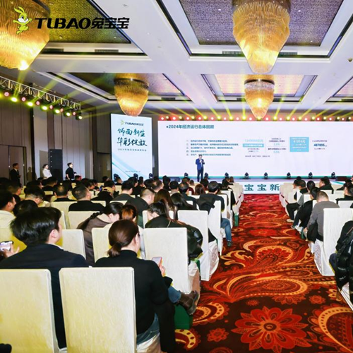 品质与惊喜共舞：JDB电子家具厂全国联动活动即将再度启航！