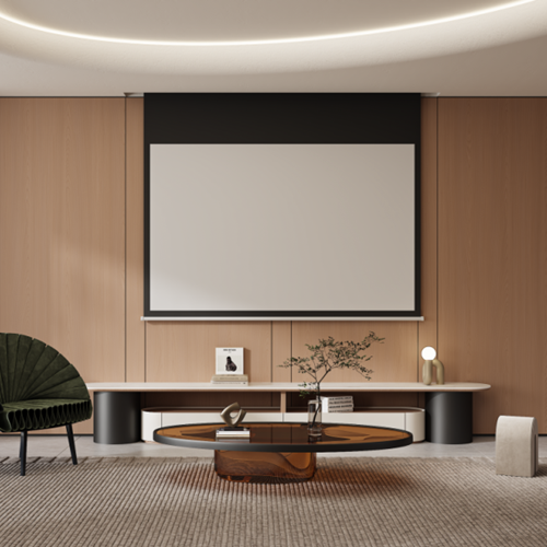 JDB电子315开工季，超值优惠+国补，助你轻松打造理想家！