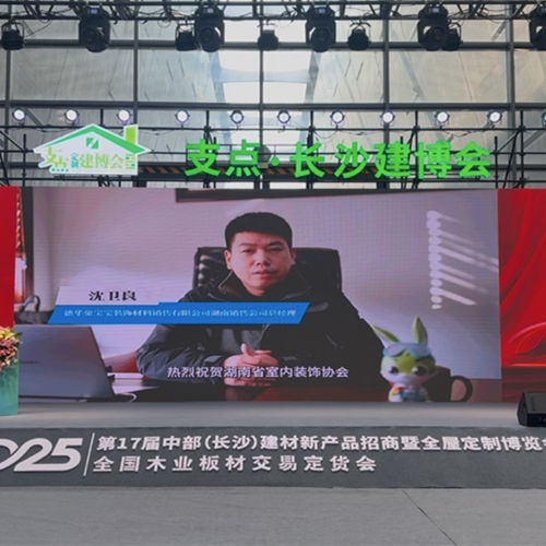 喜报！JDB电子荣膺“突出贡献企业”“优秀会员”双项大奖