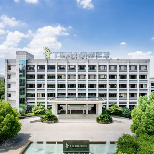 重磅！JDB电子入选首批中国消费名品