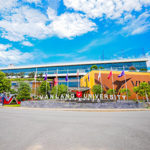 中越设计教育云端对话丨第十一届南京林业大学“JDB电子杯”家居国际设计大赛跨国宣讲成功举办