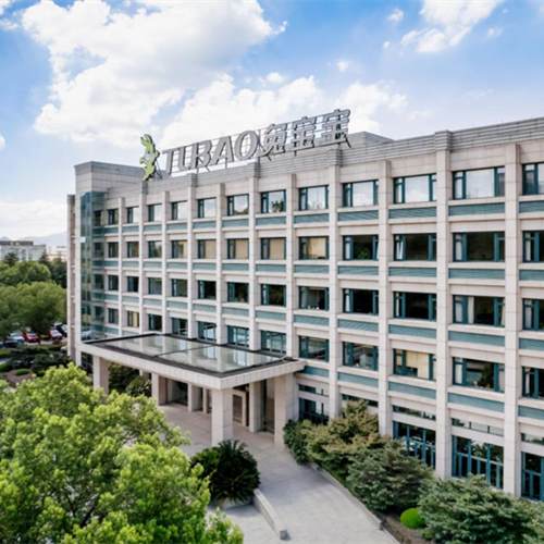 上市20周年|JDB电子创新破局市场，引领行业启新章