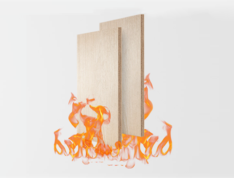 JDB电子创新阻燃技术，阻燃与抗锈蚀的双重保障