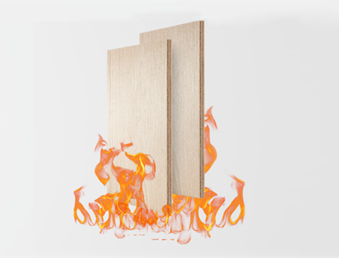 JDB电子用技术提升产品，荣获国家科学技术进步奖！