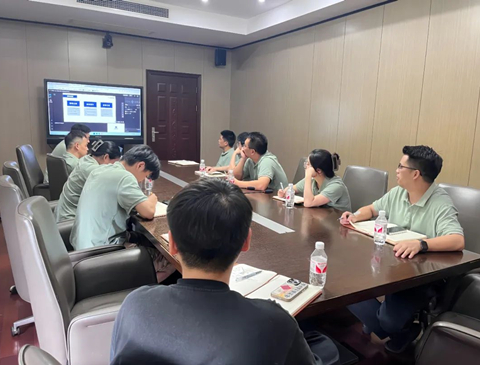 “芯”有所属，惠聚中秋丨JDB电子携手工匠品牌节再度启航！