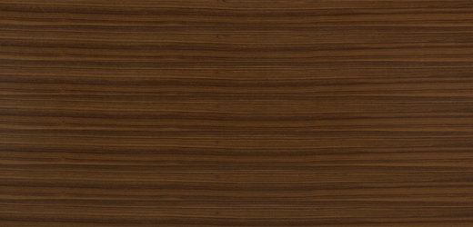 $products_detail[list1].img_group[list2][list3].title1}