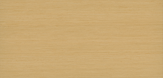 $products_detail[list1].img_group[list2][list3].title1}