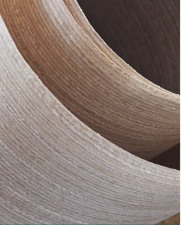 Engineered Wood

科技木皮