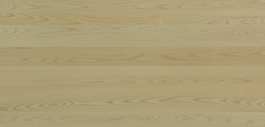 $products_detail[list1].img_group[list2][list3].title1}