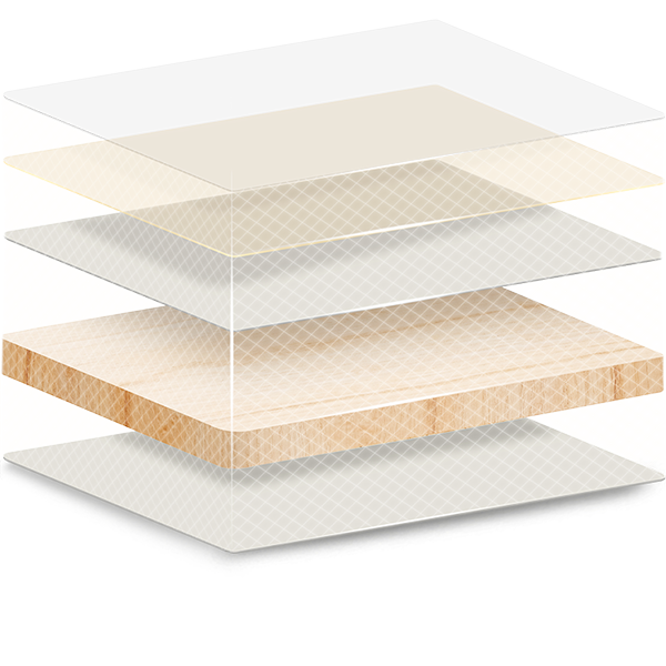 JDB电子环球芯选计划