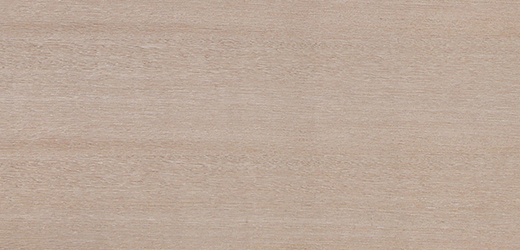 $products_detail[list1].img_group[list2][list3].title1}