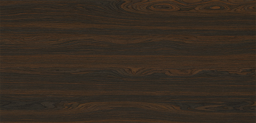 $products_detail[list1].img_group[list2][list3].title1}