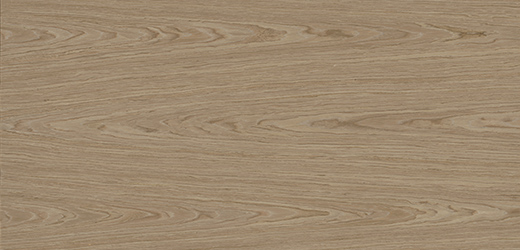 $products_detail[list1].img_group[list2][list3].title1}