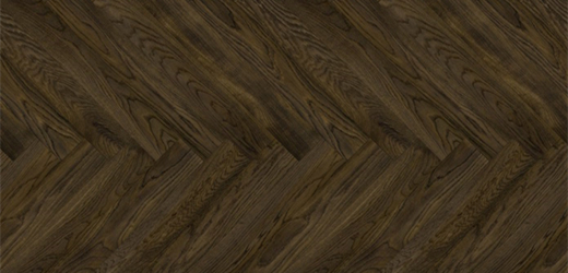 $products_detail[list1].img_group[list2][list3].title1}