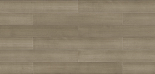 $products_detail[list1].img_group[list2][list3].title1}