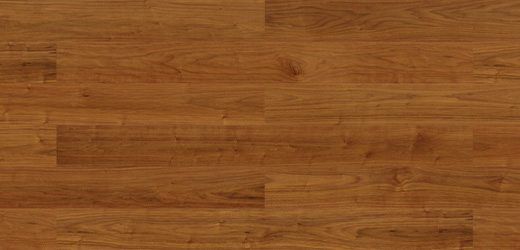 $products_detail[list1].img_group[list2][list3].title1}