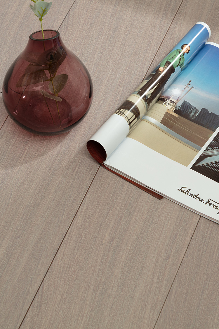 JDB电子系列-实木地板