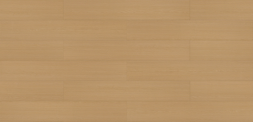 $products_detail[list1].img_group[list2][list3].title1}