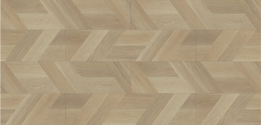 $products_detail[list1].img_group[list2][list3].title1}