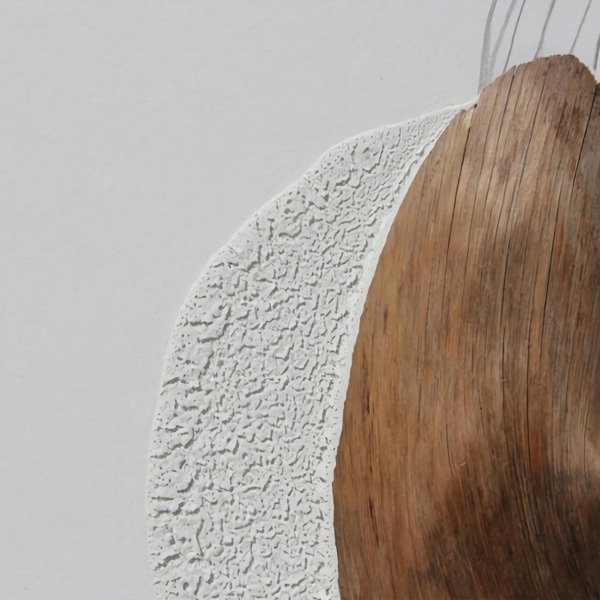 小资情怀——现代简约风