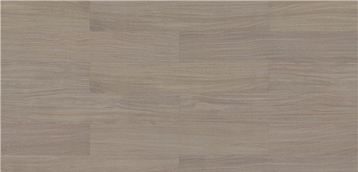 $products_detail[list1].img_group[list2][list3].title1}