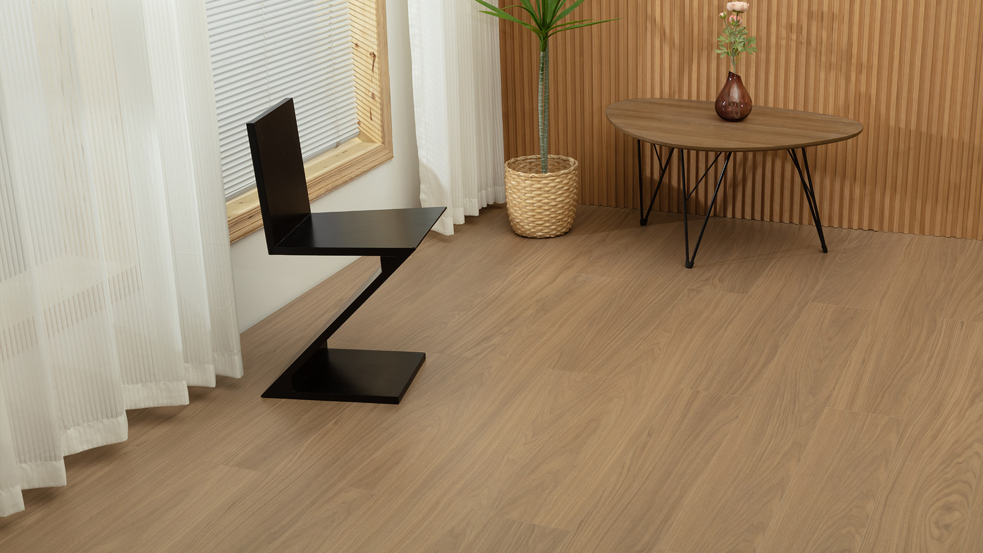 JDB电子系列-超能王地板