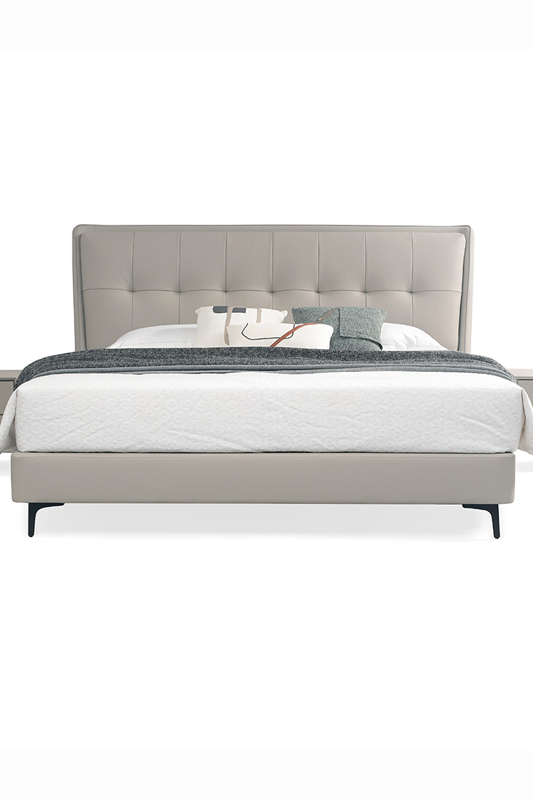 TB114-1.5-YKM-K6068A