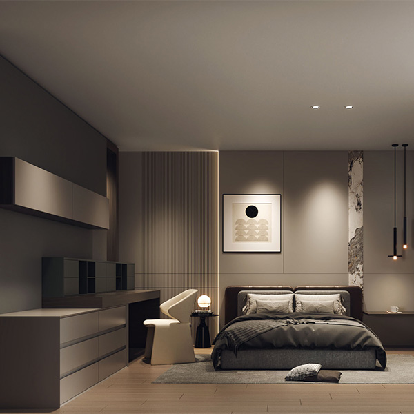 欲说无言 望眼欲穿