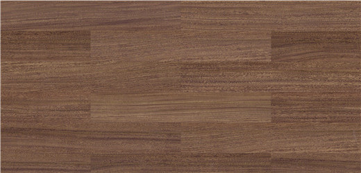 $products_detail[list1].img_group[list2][list3].title1}