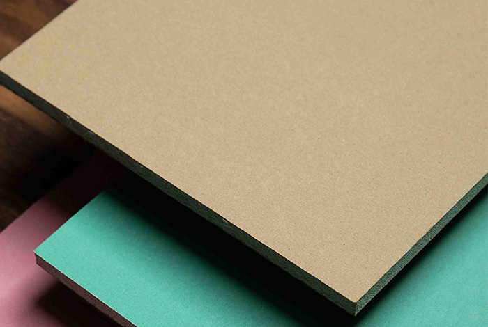 工程专用纸面石膏板